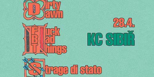 !!!HELVETICA HARDCORE!!!