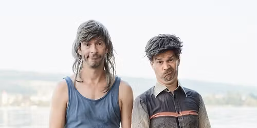 Pasta Del Amore | Kofmehl Solothurn