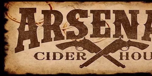 Holiday Wreath Making Class