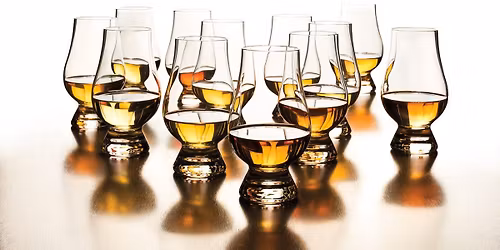 2026 SPIRITUS FESTIVAL 9\/5-2026