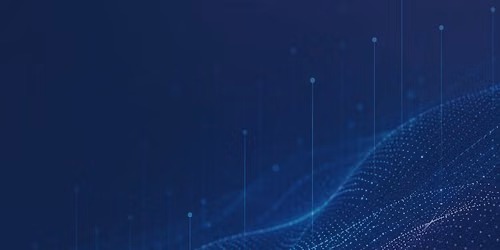 Cultura Data-Driven en la era de la IA