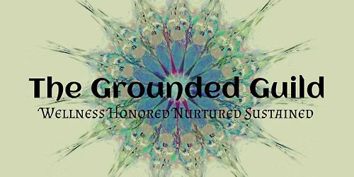 the Grounded Guild, Our Meeting