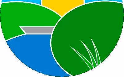 Saturday 18th April 2026\n\nNational Day of Local Action for Nature and Green Spaces\n\n