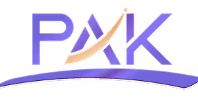 PAK Business Mixer at Lynnwood Grill