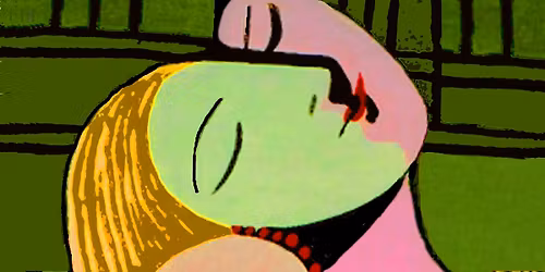 Theatre: Open Space presents: Woman in Mind by Alan Ayckbourn