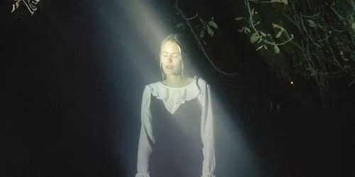 Tuvaband \u2022 Mainz \u2022 schon sch\u00f6n