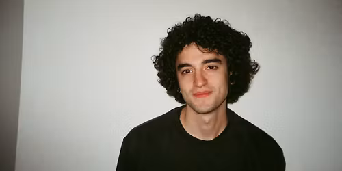 Adam Melchor Tickets