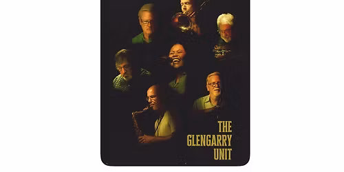 The Glengarry Unit