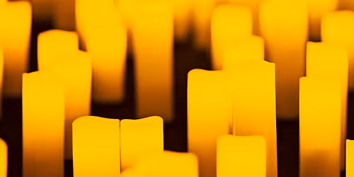 Candlelight: Ennio Morricone e altre colonne sonore | Ferrara