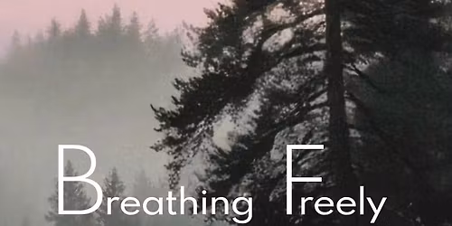 Coffee & Conversation