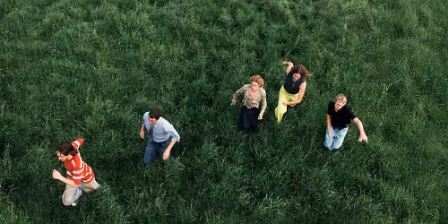 Parcels in Pioneertown