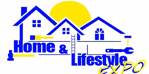 2026 Home & Lifestyle Expo