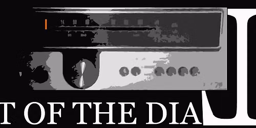 Yet To Be Announced Out of Town Band, plus Ruins A.D., Drifter, Born To Suffer