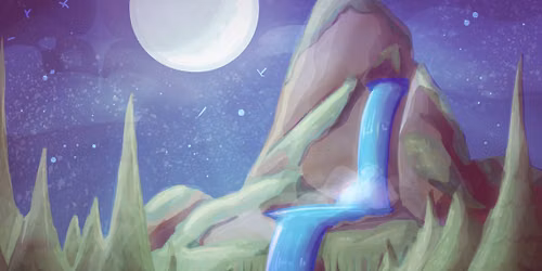 Neverland: The Lost Shadows