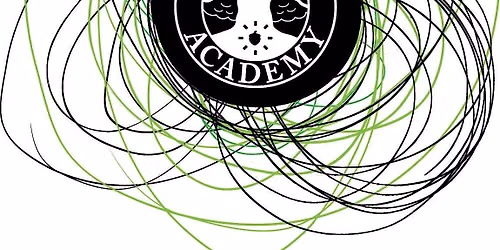 Experience Dyslexia\u00ae at Hope Academy- October 20, 2026