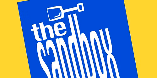 The Sandbox