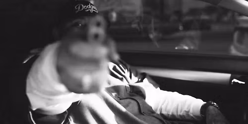 Lionheart, Madball, Gideon, Slope, Slope in Hlavn\u00ed m\u011bsto Praha