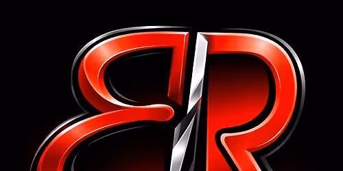 Big Red (Band)