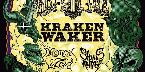 Cobblestoned - 09\/05\/26 - The Cobblestones 