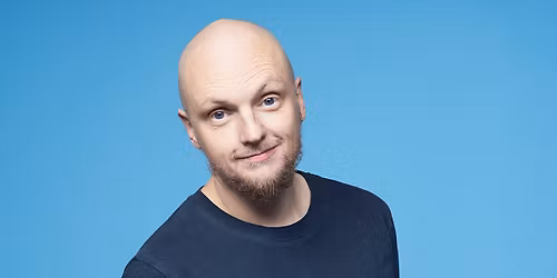 Mikkel Rask Med Venner
