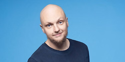 Mikkel Rask Med Venner