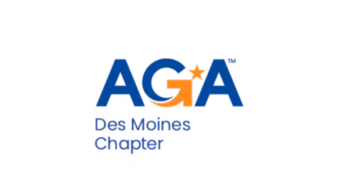 September 9th Lunch n' Learn & Leadership Webinar