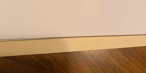 Washington CountyFire & Rescue Ladies Auxiliary Bingo