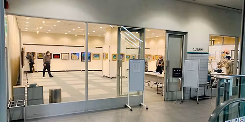 \u6714\u65e5\u4f1a\u4f1a\u54e1\u9078\u629c\u5c55