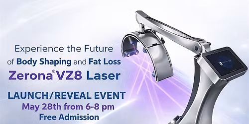 Reveal - White House Chiropractic | Erchonia Zerona\u00aeVZ8 Laser