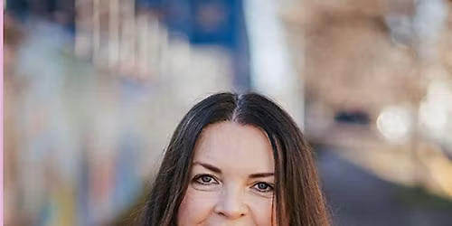 MENopause & Sexual Health with Dr. Aoife O'Sullivan