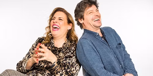 Elena Uhlig & Fritz Karl - Beziehungsstatus: erledigt