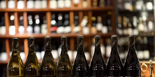 Meet Burgundy\u2019s Rising Star: Grand Cru & Premier Cru with Quentin Jeannot