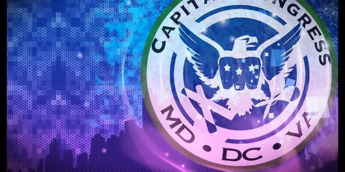 2026 Capital Congress