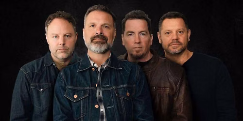 Third Day