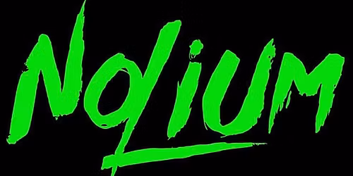 Nolium @ Flick's Resort Bar & Grill