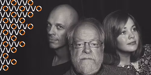 11.10. Jos rakastat - Kaj Chydeniuksen lauluja lisäkonsertti/Musiikkitalo