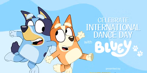 San Diego Ballet - El Cajon