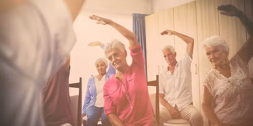 Les Rencontres de la Forme