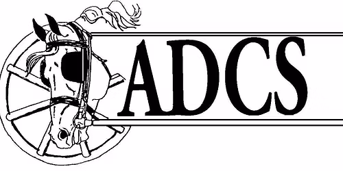 ADCS Prescott fun day of driving