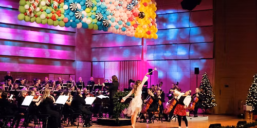 N\u00f6tkn\u00e4pparen Goes Streetdance