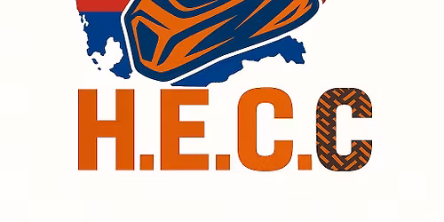 Hard Enduro Cambodian Cup " MotoWarriors 2025 "