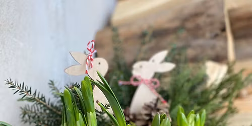 V\u00fdroba kvetouc\u00edho hrnce nejen pro rodi\u010de s d\u011btmi