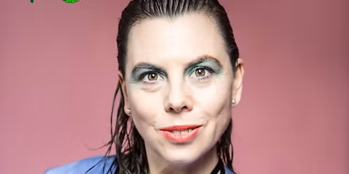 You Are All Resources (WIP)