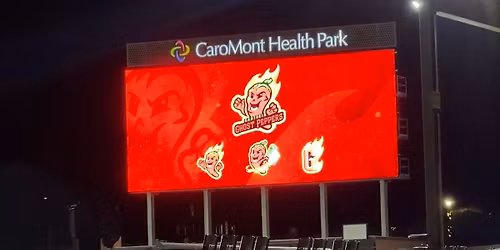 Parking Adam Sandler (16+)