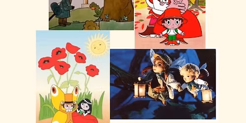 Silvestrovk\u00fd pochod do Rat\u00ed\u0161kovic