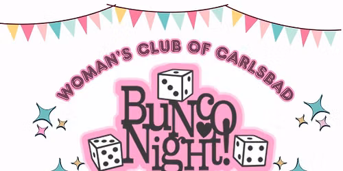 Bunco