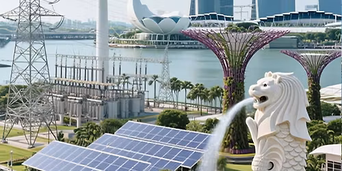 CEPSI 2025