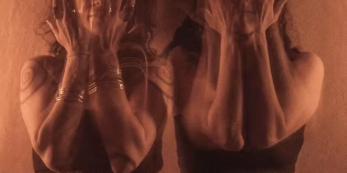 Leah Song, Rising Appalachia in Portland