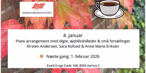 K U L T U R - BUTIKKEN i Den Gr\u00f8nne Dagligstue 