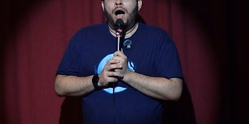 Leipzig en Espa\u00f1ol #11 - Comedia stand-up - "Lo que callamos los migrantes"